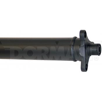 Dorman 976542 Drive Shaft product image 3 of 4