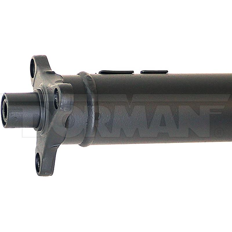 Dorman 976543 Drive Shaft product image 2 of 4