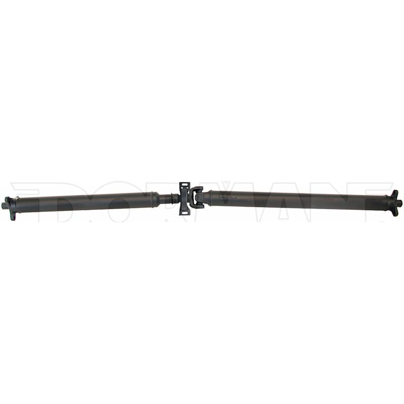 Dorman 976543 Drive Shaft product image 3 of 4