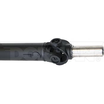 Dorman 976544 Drive Shaft product image 1 of 4