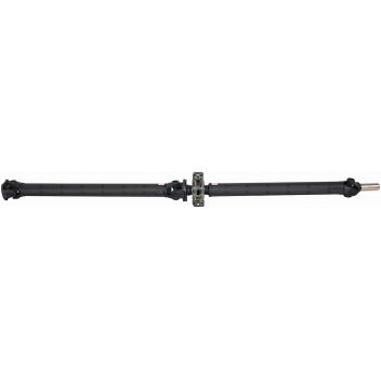 Dorman 976544 Drive Shaft product image 2 of 4