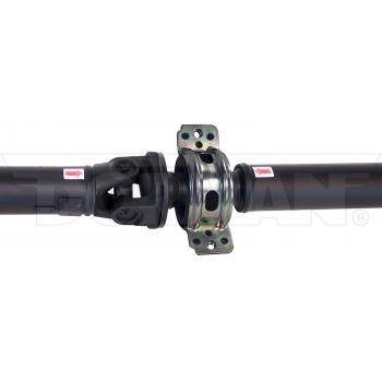 Dorman 976544 Drive Shaft product image 3 of 4