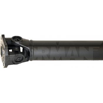 Dorman 976544 Drive Shaft product image 4 of 4