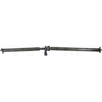 Dorman 976545 - Drive Shaft Dorman 976545 Drive Shaft product image 1 of 4