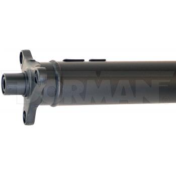 Dorman 976545 - Drive Shaft Dorman 976545 Drive Shaft product image 3 of 4