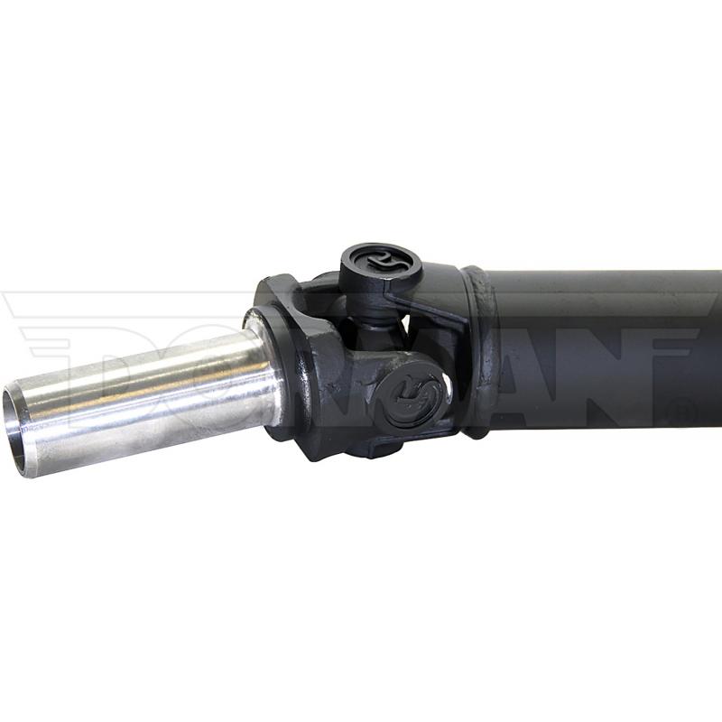 Dorman 976546 - Drive Shaft Dorman 976546 Drive Shaft product image 1 of 4
