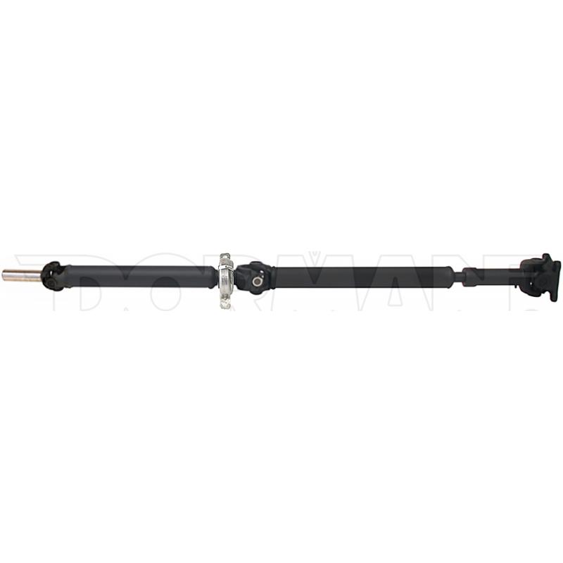 Dorman 976546 - Drive Shaft Dorman 976546 Drive Shaft product image 2 of 4