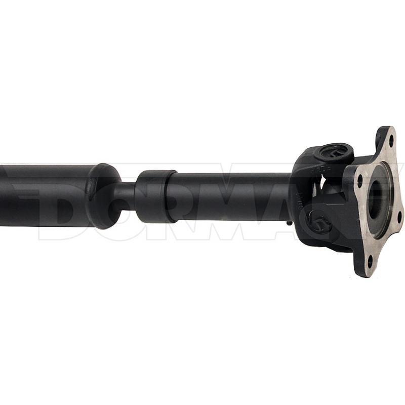 Dorman 976546 - Drive Shaft Dorman 976546 Drive Shaft product image 3 of 4