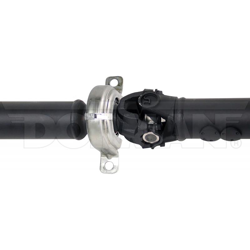 Dorman 976546 - Drive Shaft Dorman 976546 Drive Shaft product image 4 of 4