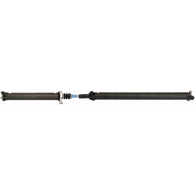 Dorman 976548 Drive Shaft product image 3 of 4