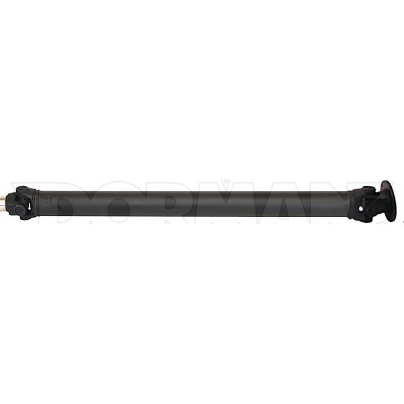 Dorman 976550 - Drive Shaft Dorman 976550 Drive Shaft product image 1 of 4