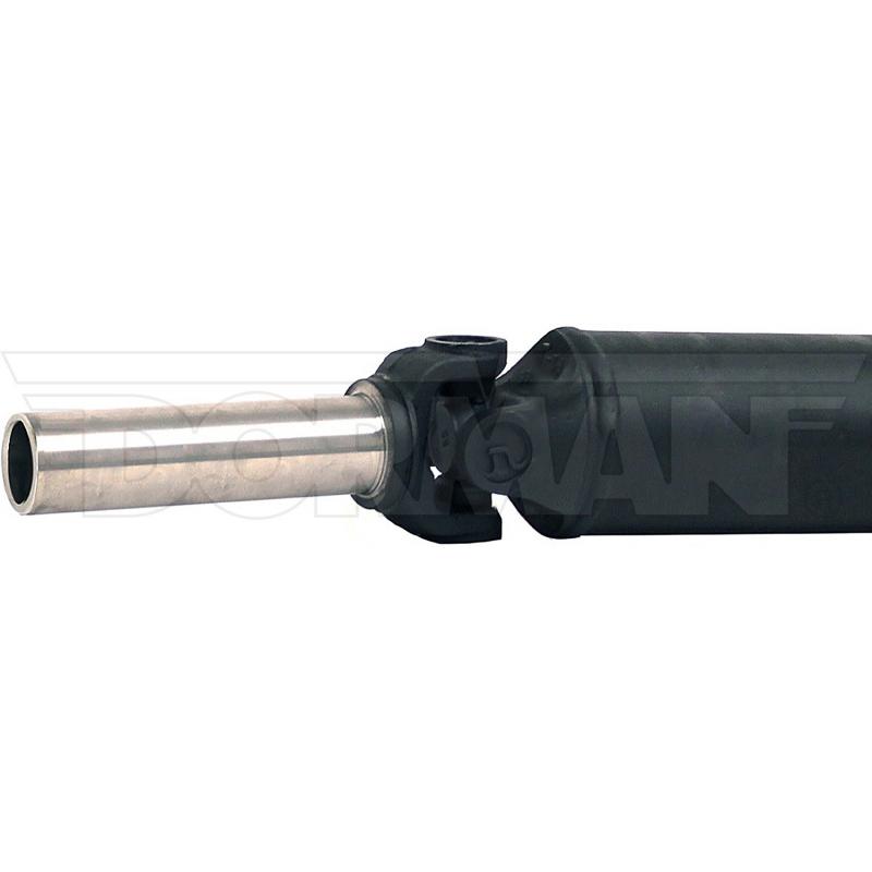 Dorman 976550 - Drive Shaft Dorman 976550 Drive Shaft product image 3 of 4