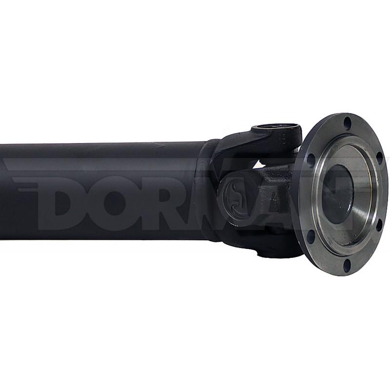 Dorman 976550 - Drive Shaft Dorman 976550 Drive Shaft product image 4 of 4