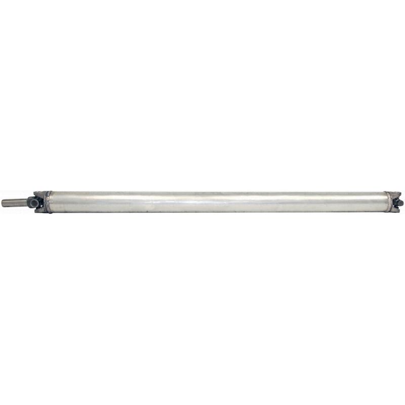 Dorman 976551 Drive Shaft product image 1 of 4
