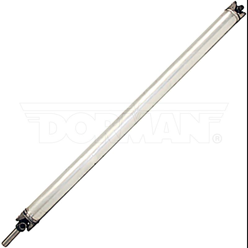 Dorman 976551 Drive Shaft product image 2 of 4