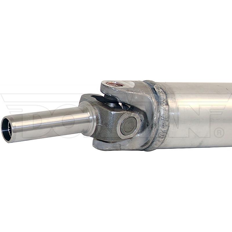 Dorman 976551 Drive Shaft product image 3 of 4