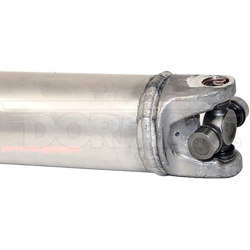 Dorman 976551 Drive Shaft product image 4 of 4