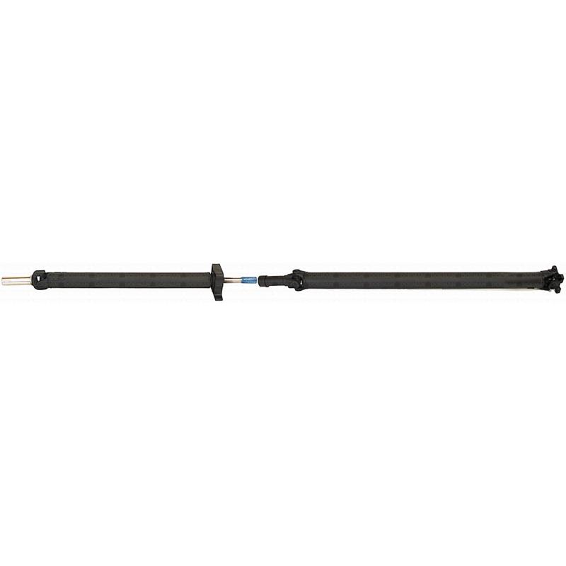 Dorman 976552 Drive Shaft product image 3 of 4