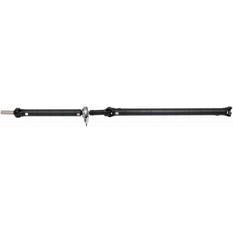 Dorman 976556 - Drive Shaft Dorman 976556 Drive Shaft product image 1 of 4