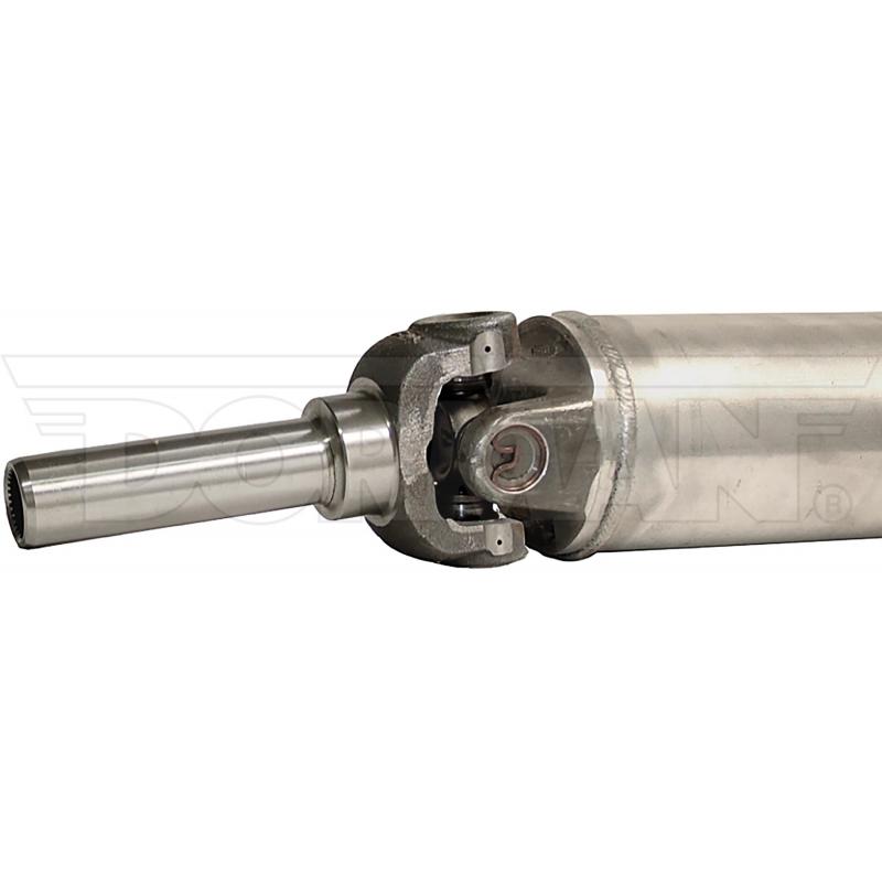Dorman 976558 - Drive Shaft Dorman 976558 Drive Shaft product image 1 of 4