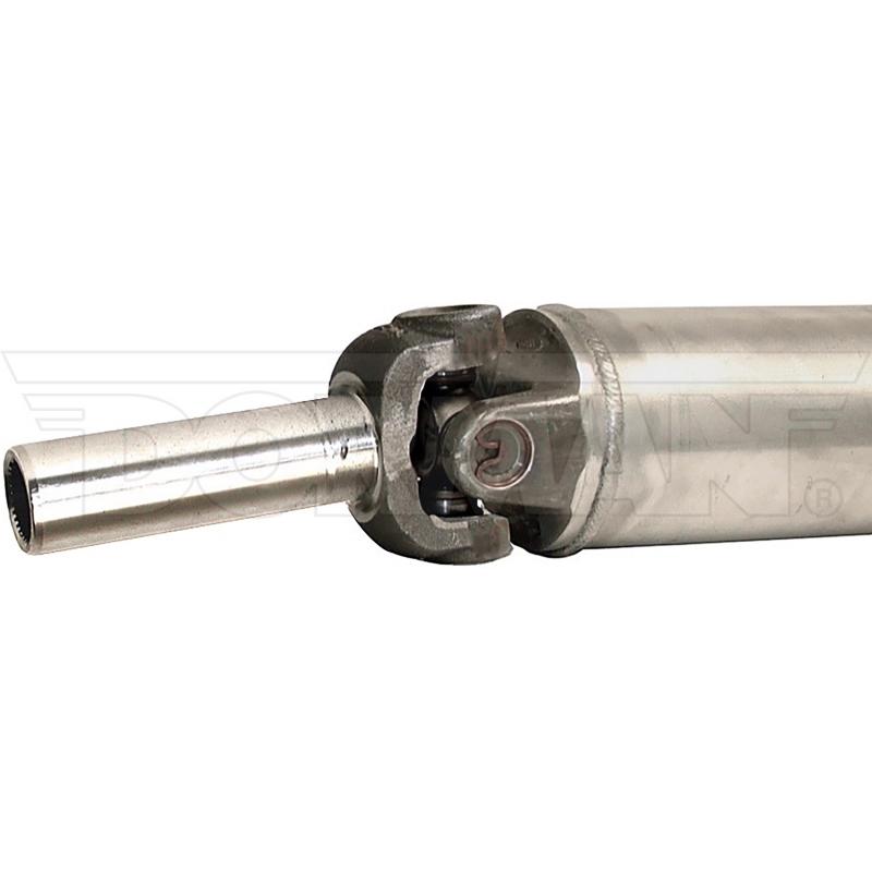 Dorman 976559 - Drive Shaft Dorman 976559 Drive Shaft product image 1 of 4