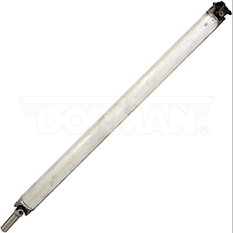 Dorman 976559 - Drive Shaft Dorman 976559 Drive Shaft product image 3 of 4