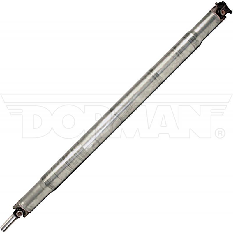 Dorman 976561 Drive Shaft product image 2 of 4