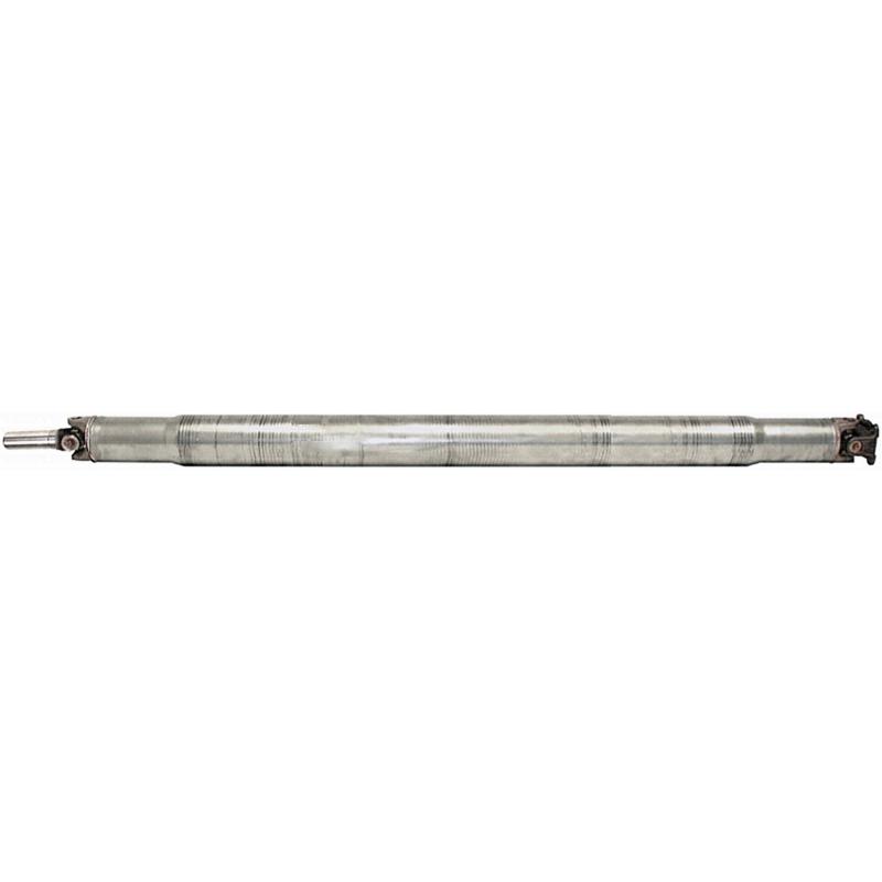 Dorman 976561 Drive Shaft product image 4 of 4