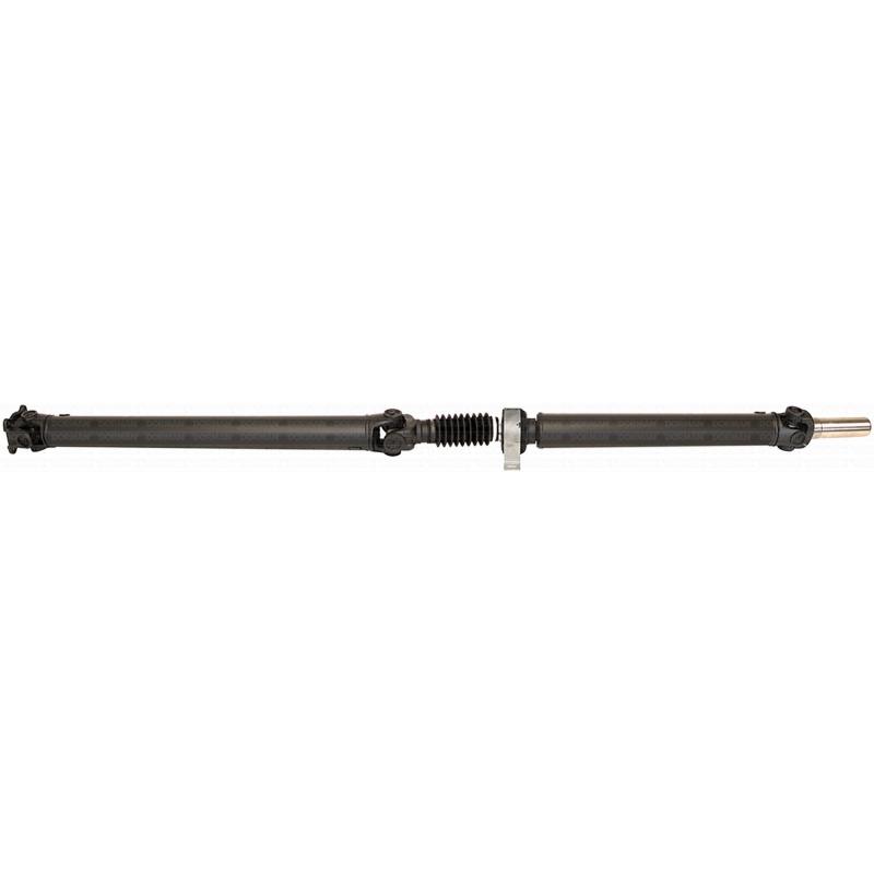 Dorman 976562 Drive Shaft product image 1 of 4