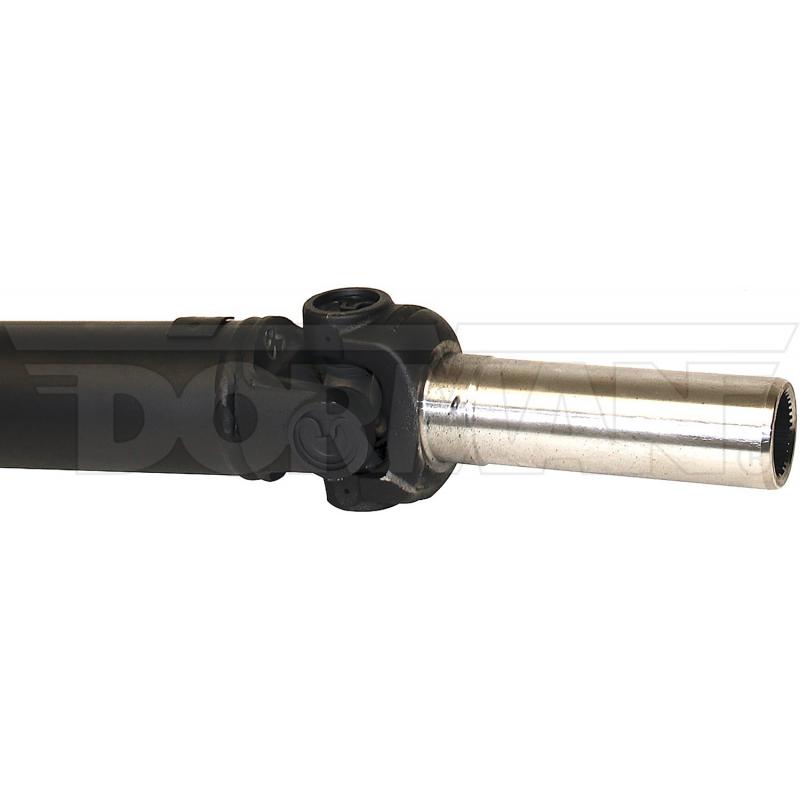 Dorman 976562 Drive Shaft product image 4 of 4