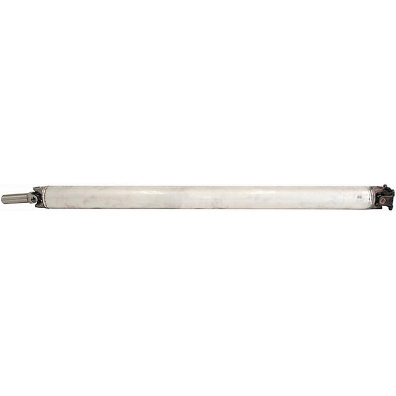 Dorman 976563 - Drive Shaft Dorman 976563 Drive Shaft product image 2 of 4