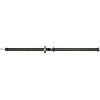 Dorman 976565 Drive Shaft product image 1 of 4