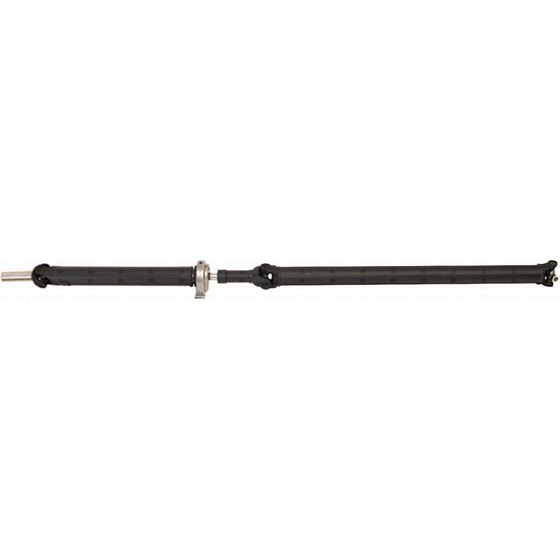Dorman 976566 - Drive Shaft Dorman 976566 Drive Shaft product image 4 of 4