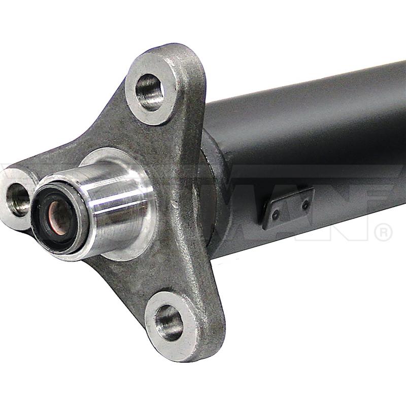 Dorman 976567 Drive Shaft product image 2 of 4