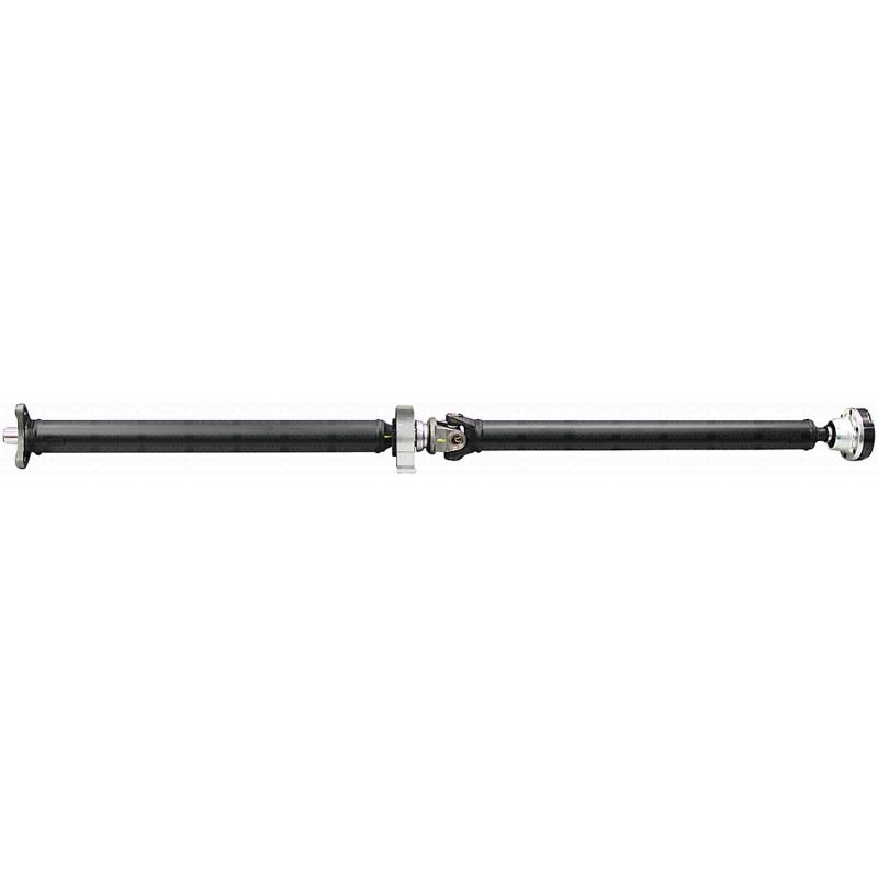 Dorman 976567 Drive Shaft product image 4 of 4