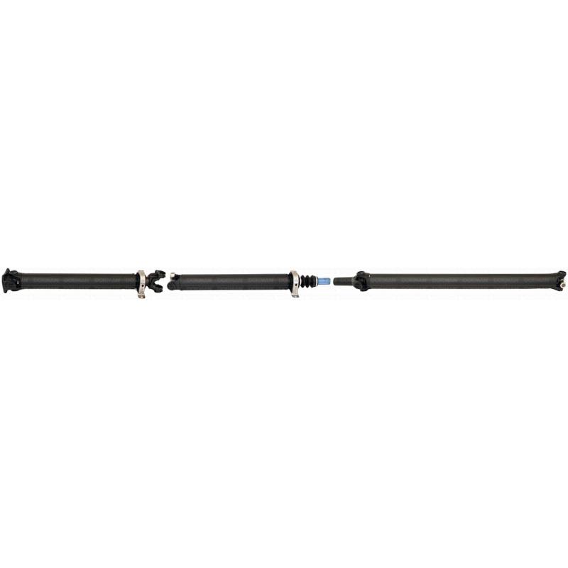 Dorman 976569 - Drive Shaft Dorman 976569 Drive Shaft product image 1 of 5