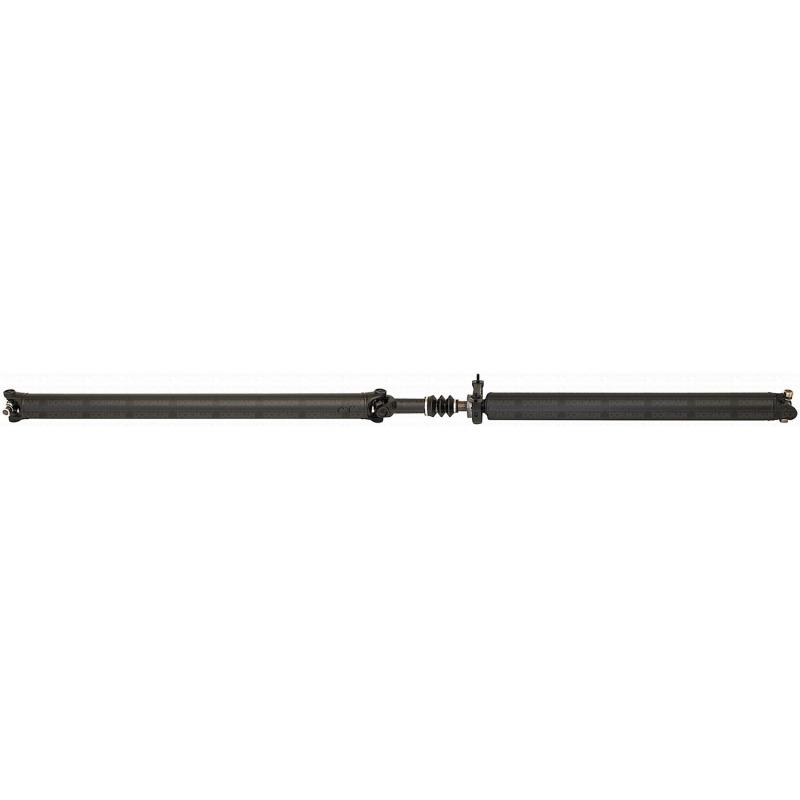 Dorman 976570 - Drive Shaft Dorman 976570 Drive Shaft product image 1 of 4