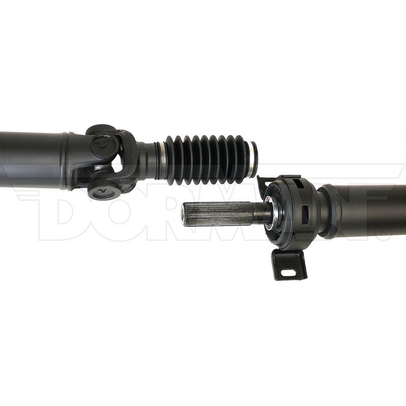 Dorman 976571 Drive Shaft product image 1 of 4