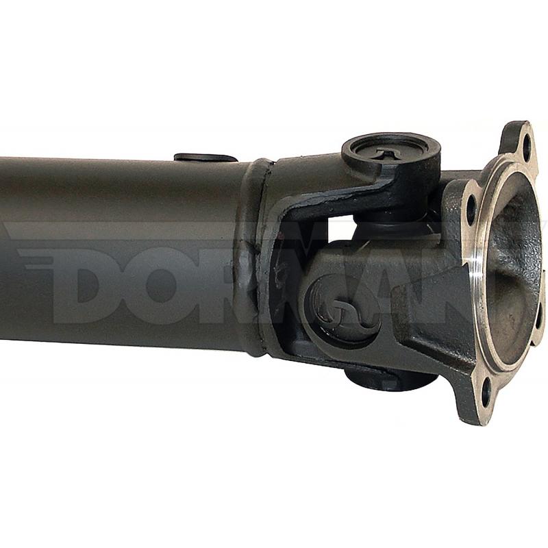 Dorman 976571 Drive Shaft product image 2 of 4