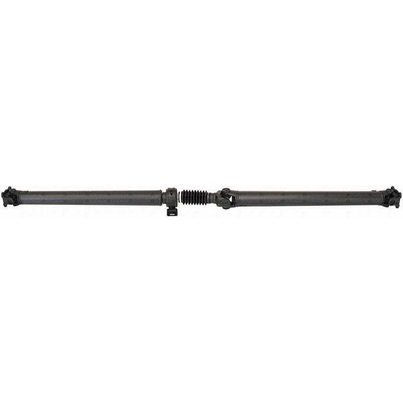 Dorman 976571 Drive Shaft product image 3 of 4