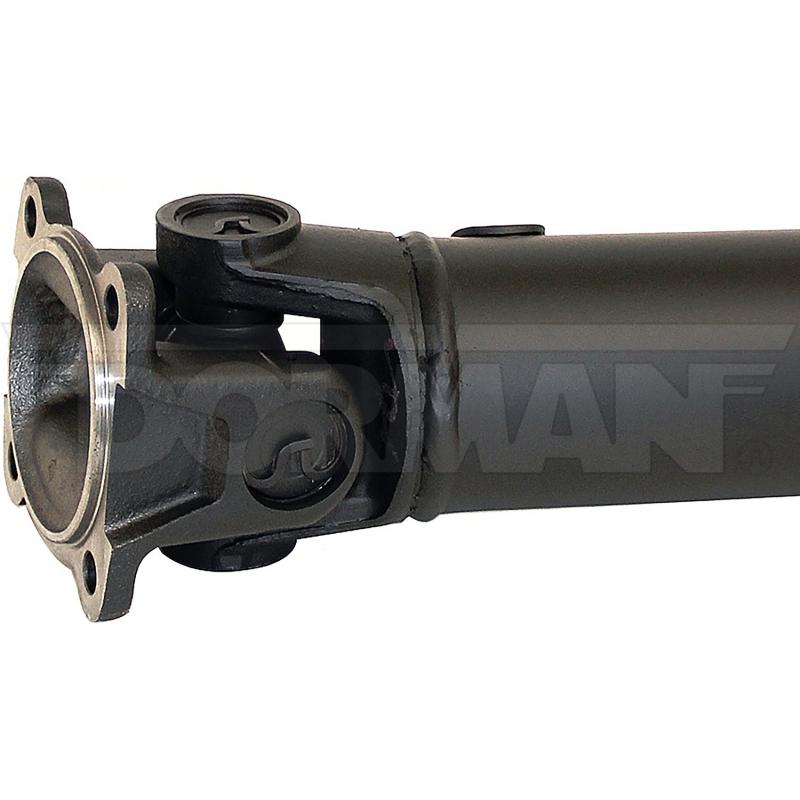 Dorman 976571 Drive Shaft product image 4 of 4