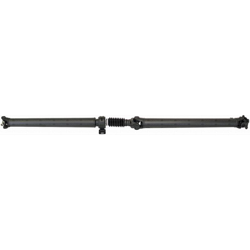 Dorman 976572 Drive Shaft product image 1 of 4