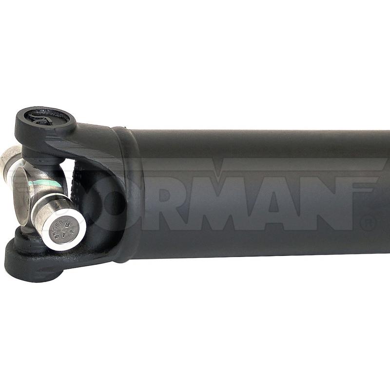 Dorman 976572 Drive Shaft product image 4 of 4
