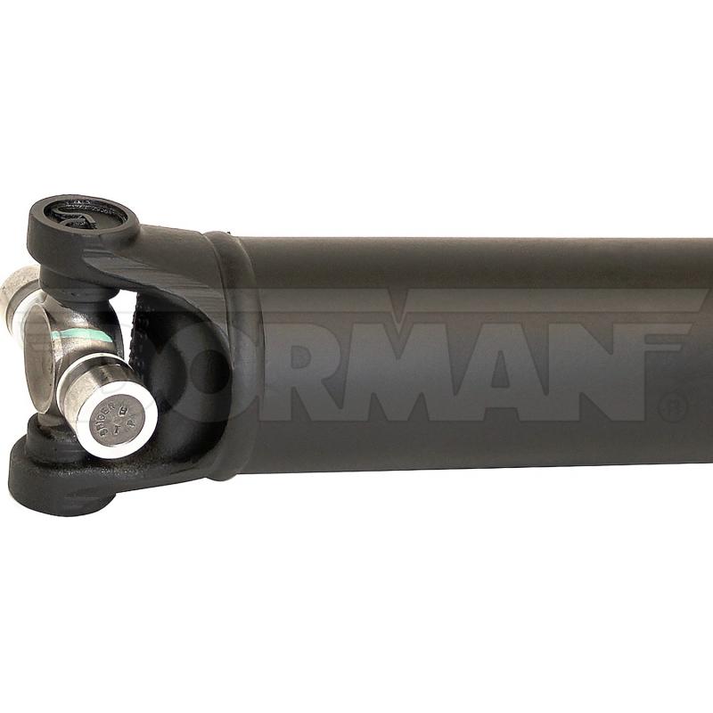 Dorman 976574 Drive Shaft product image 1 of 4