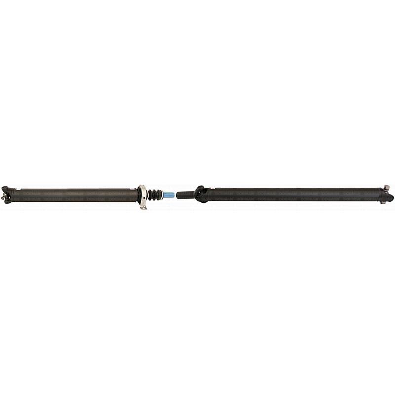 Dorman 976574 Drive Shaft product image 4 of 4