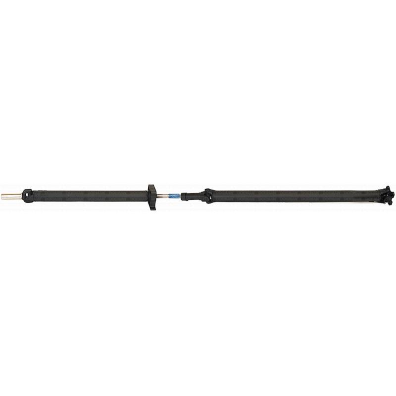 Dorman 976578 - Drive Shaft Dorman 976578 Drive Shaft product image 1 of 4