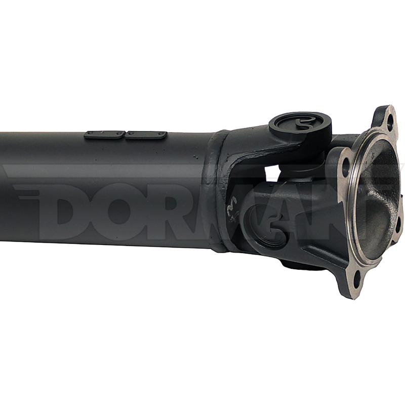 Dorman 976578 - Drive Shaft Dorman 976578 Drive Shaft product image 2 of 4