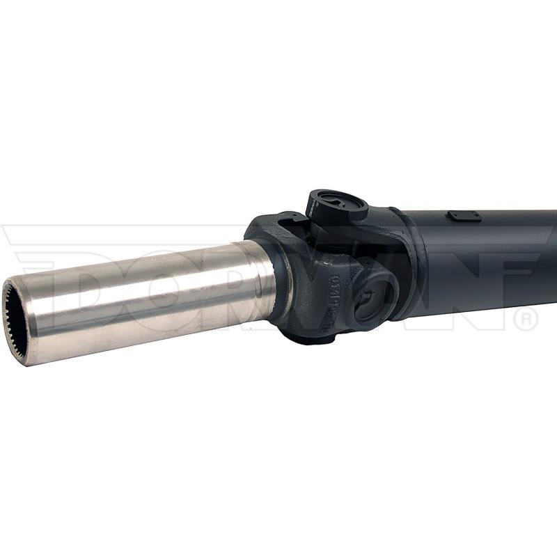Dorman 976578 - Drive Shaft Dorman 976578 Drive Shaft product image 3 of 4