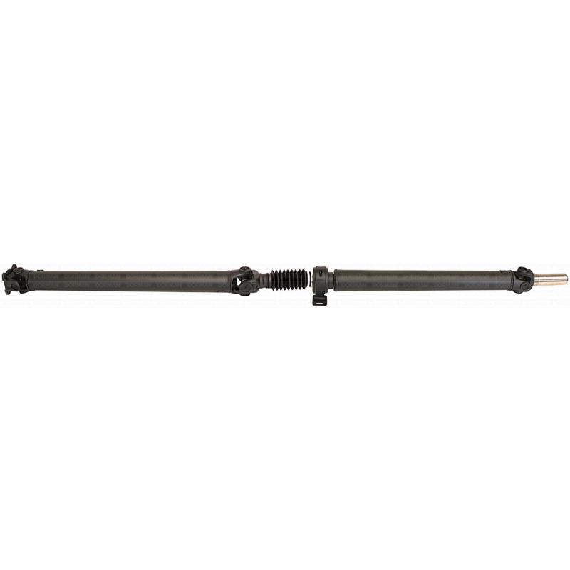 Dorman 976579 - Drive Shaft Dorman 976579 Drive Shaft product image 2 of 4