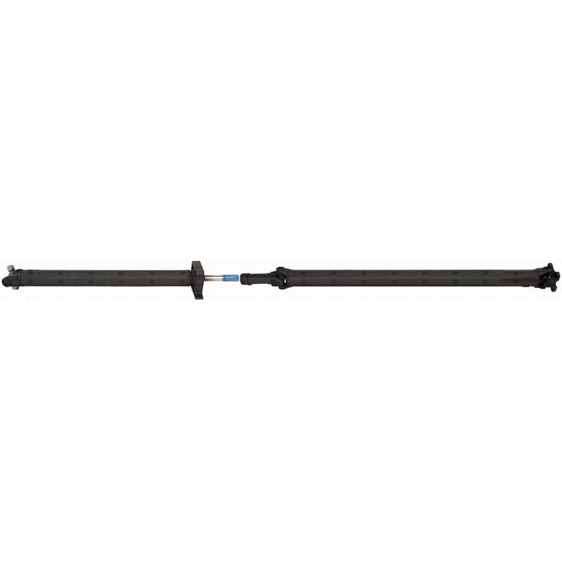 Dorman 976580 - Drive Shaft Dorman 976580 Drive Shaft product image 4 of 4